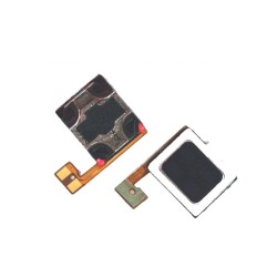 Speaker Flex Xiaomi Redmi Note 11 4G Speaker Flex Xiaomi Redmi Note 11 4G